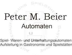 Automaten